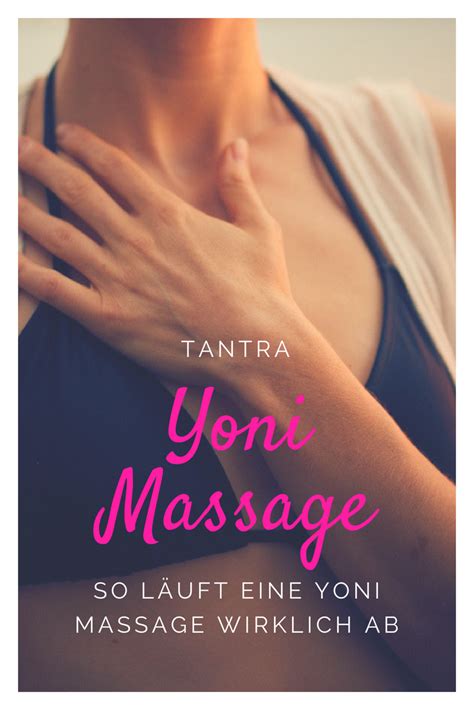 Intimmassage Sexuelle Massage Rijkevorsel