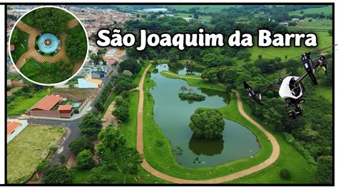 Escort Sao Joaquim da Barra