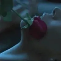 Felipe-Carrillo-Puerto masaje-erótico