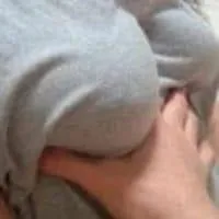 Vishnyeva erotic-massage